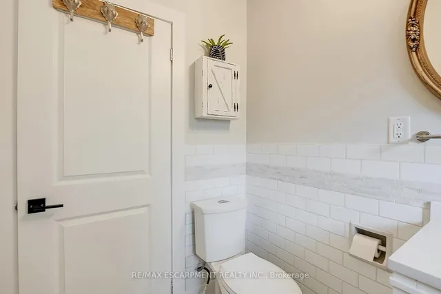 Additional image 23 of 2061 Halton Pl