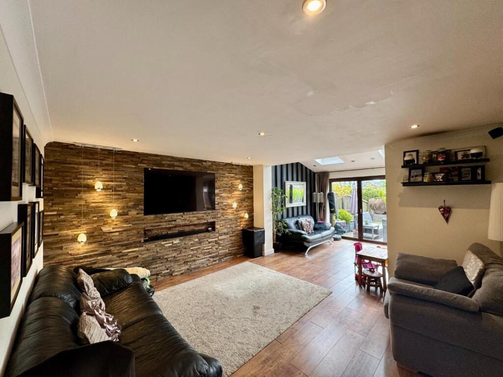 Additional image 2 of Brantfell Drive, Burnley