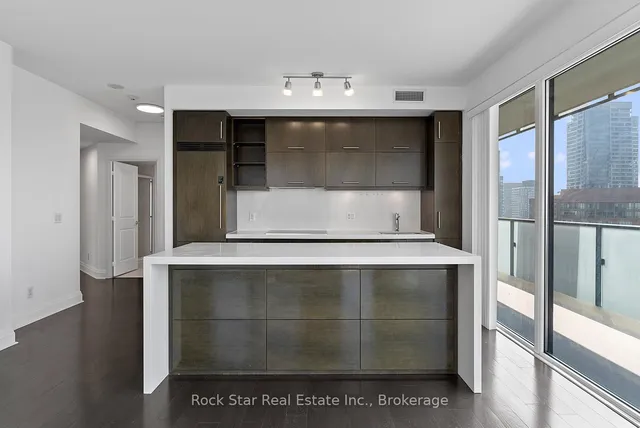 Additional image 9 of 65 St. Mary St Unit 2604