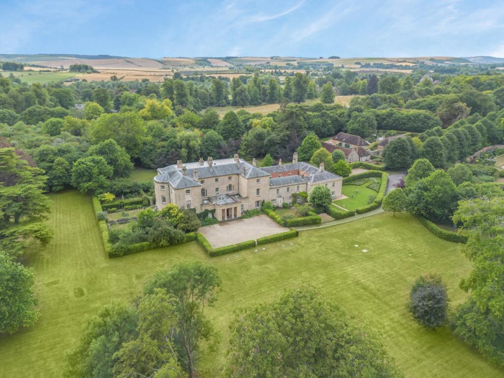Additional image 13 of Heytesbury Park, Heytesbury, Warminster, Wiltshire