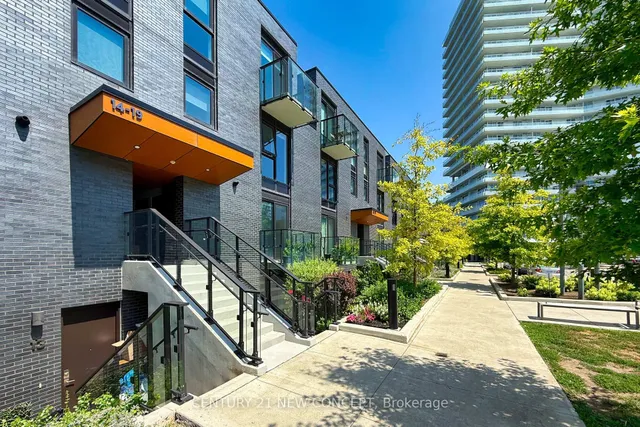 Additional image 34 of 10 Brin Dr Unit TH19