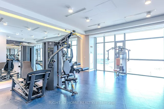 Additional image 42 of 70 Princess St Unit 2616