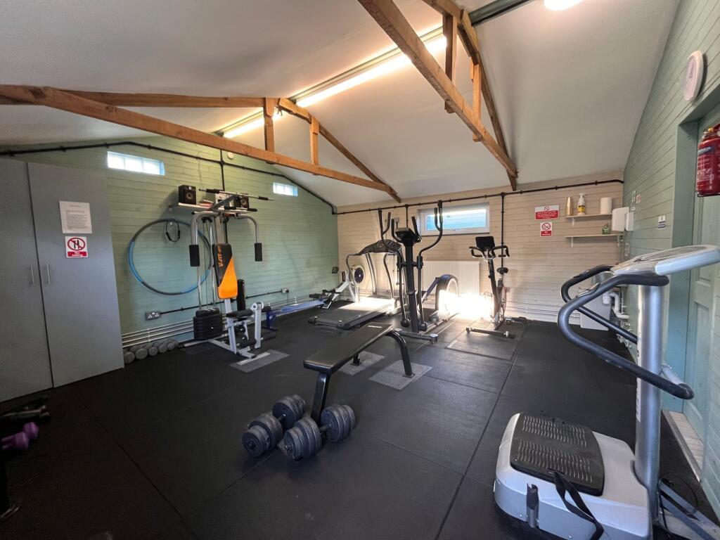 Additional image 27 of Woolley Green, Bradford on Avon, BA15