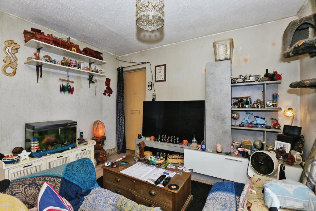 Additional image 10 of Bicknell Gardens, Yeovil