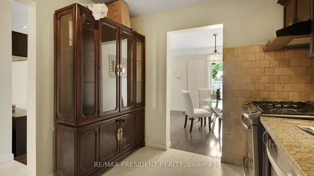 Additional image 12 of 41 Stalbridge Ave