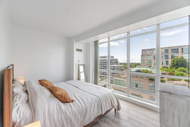 Additional image 18 of 185 Legion Rd Unit 1114