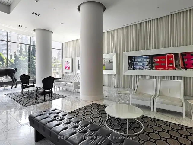 Additional image 5 of 90 Park Lawn Rd Unit 1209