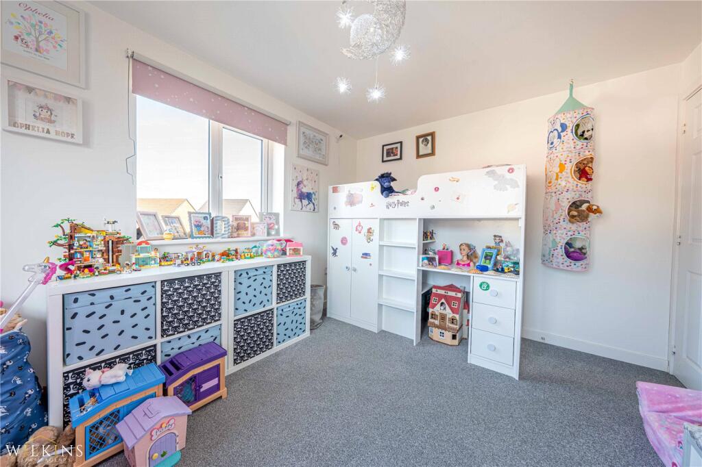 Additional image 14 of Watchman Walk, Tamworth, B79