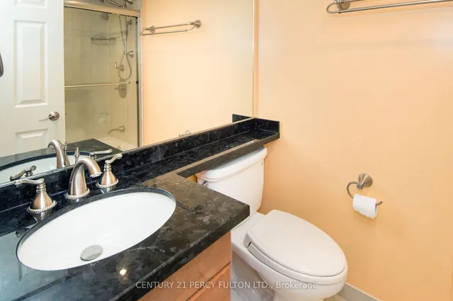 Additional image 19 of 5 Concorde Pl Unit 2105