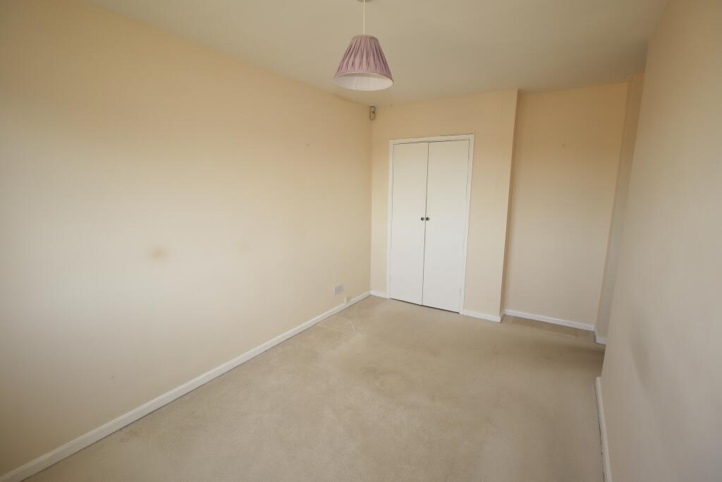 Additional image 15 of Jocelyn Drive, Wells