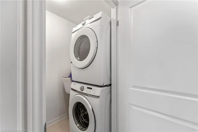 Additional image 16 of 515 Garner Rd Unit 44