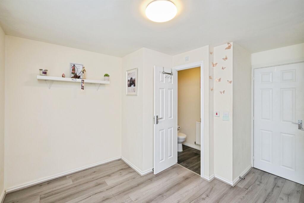 Additional image 11 of Guillimot Grove, Birmingham