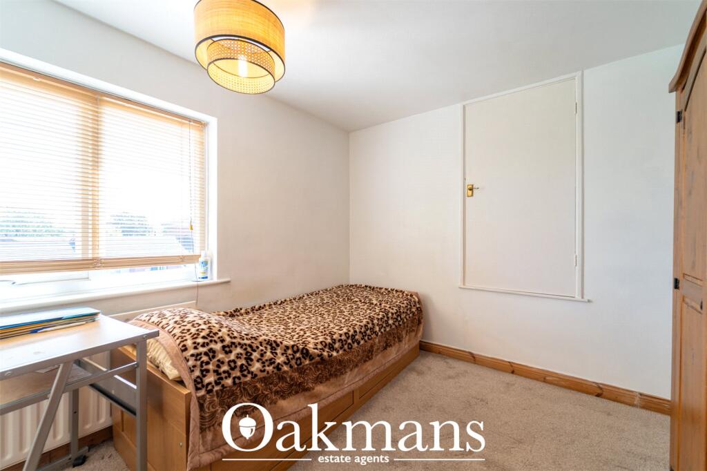 Additional image 30 of Hawkesley Drive, Birmingham, West Midlands, B31