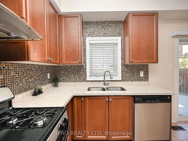 Additional image 12 of 74 Crumlin Cres