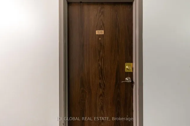 Additional image 13 of 390 Dixon Rd Unit 1516