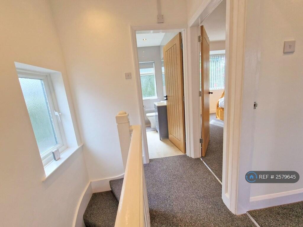 Additional image 23 of Valley Road, Solihull, B92