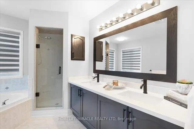 Additional image 29 of 29 Charcoal Way