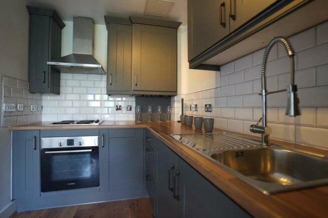 Additional image 6 of Alfred Knight Way, Birmingham, B15