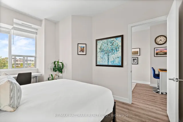 Additional image 23 of 797 Don Mills Rd Unit 205