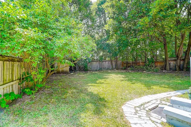 Additional image 26 of 99 Harlandale Ave