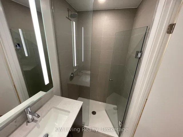 Additional image 19 of 135 East Liberty St Unit 902