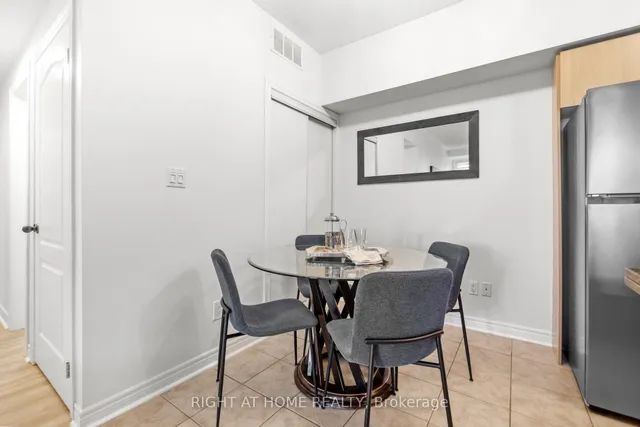 Additional image 10 of 1837 Eglinton Ave Unit 113