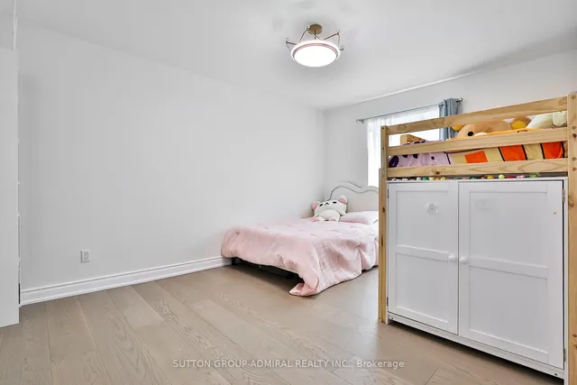 Additional image 16 of 6 Snowshoe Mill Way