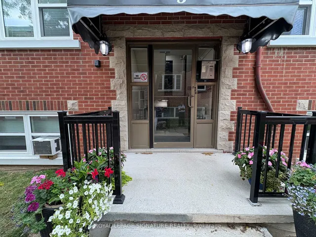 Additional image 2 of 5 Applewood Ave Unit 1