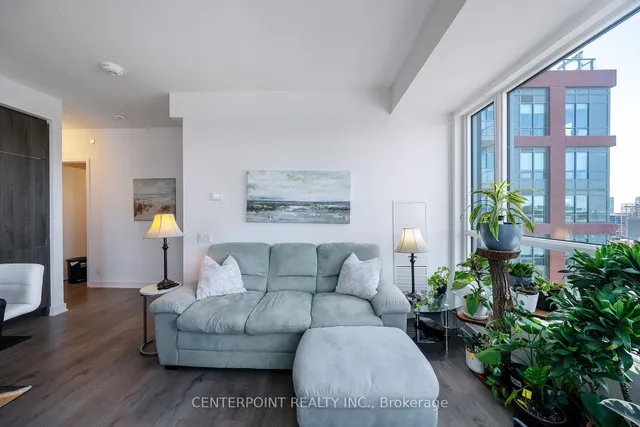 Additional image 10 of 108 Peter St Unit 1623