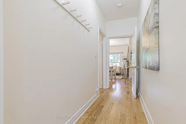 Additional image 14 of 50 Exeter St