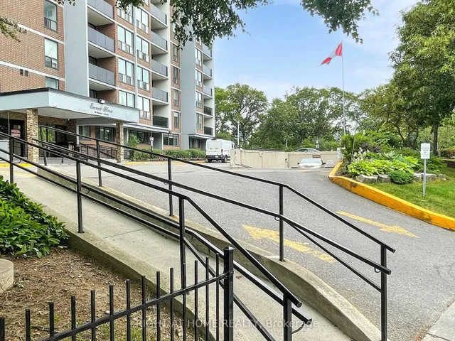 Additional image 4 of 85 Emmett Ave Unit 2303