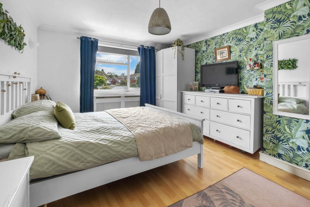 Additional image 18 of Martin Close, Bromsgrove B61 7BW