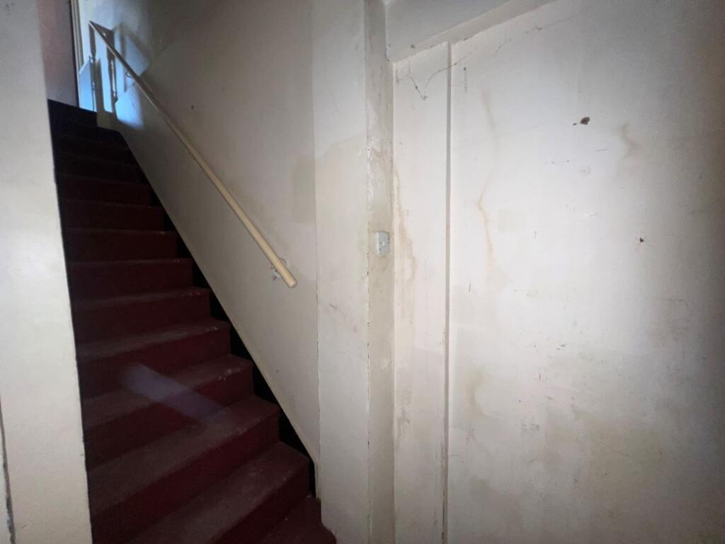 Additional image 10 of 53 Barker Street, Lozells, Birmingham, B19 1EP