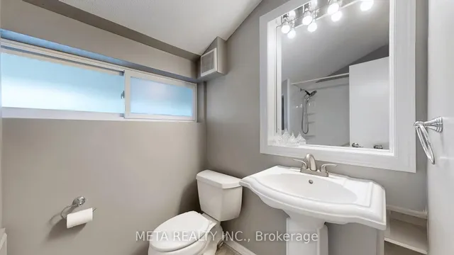 Additional image 25 of 28 Orton Park Rd