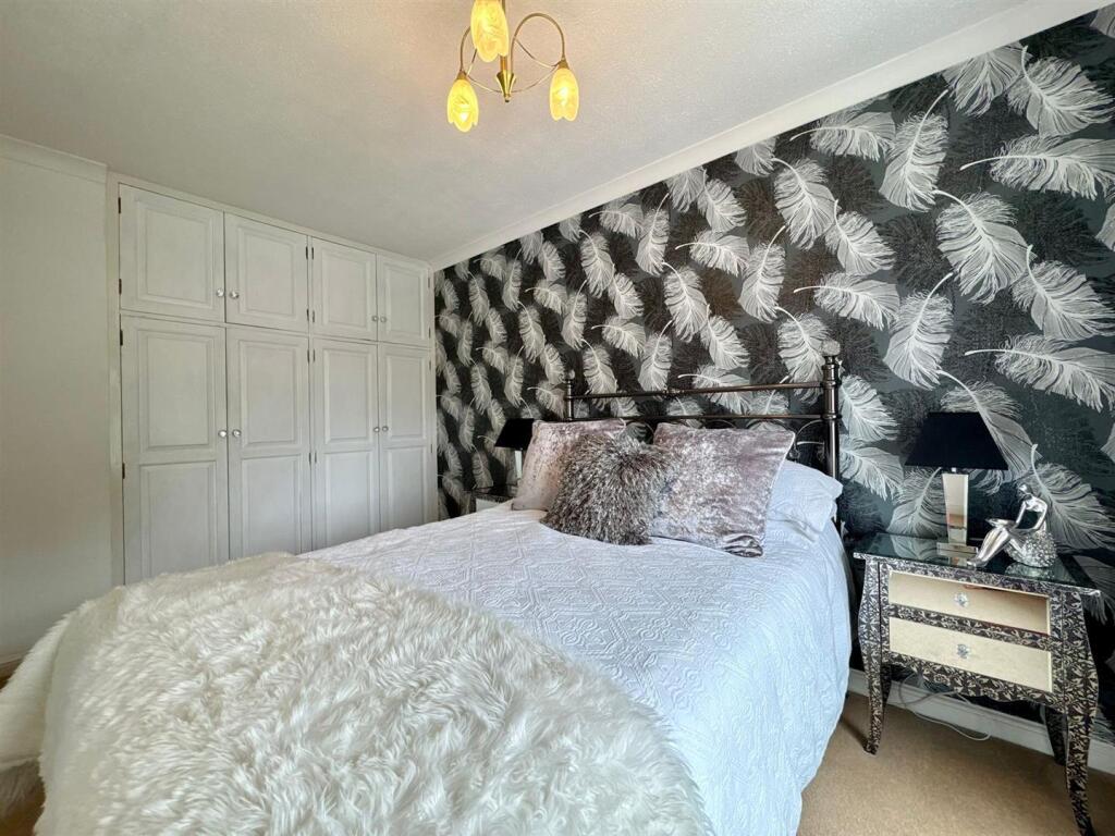 Additional image 20 of Bowood End, New Hall, Sutton Coldfield