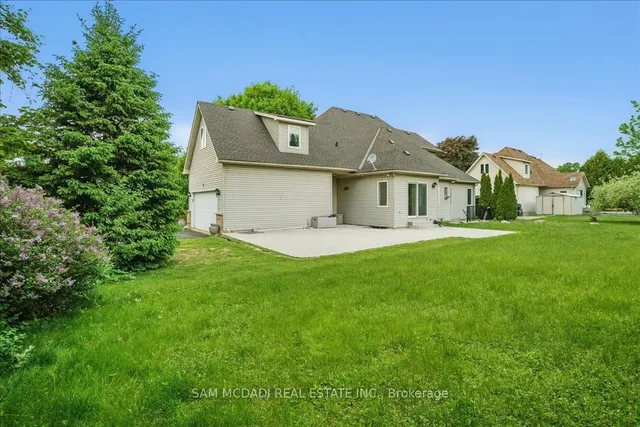 Additional image 45 of 6 Valley Ridge Lane Unit 20