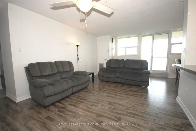 Additional image 7 of 2130 Weston Rd Unit 901