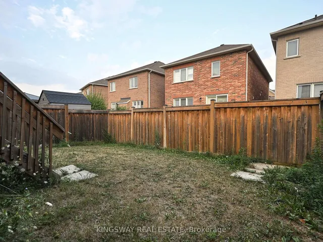 Additional image 49 of 620 LANGHOLM St