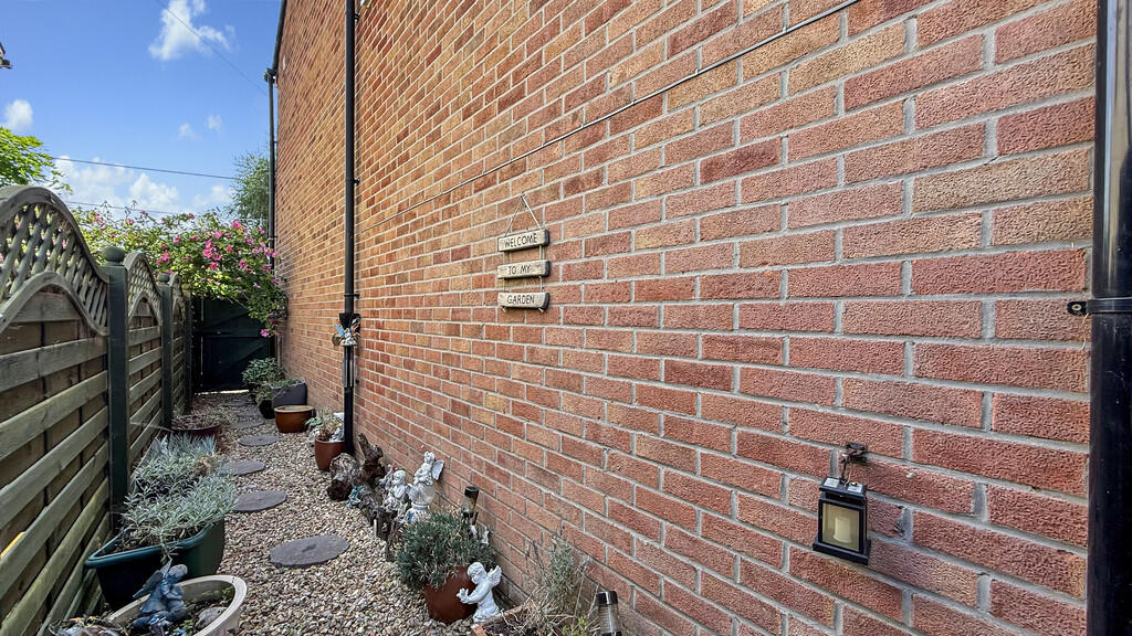 Additional image 19 of High Street, Dilton Marsh