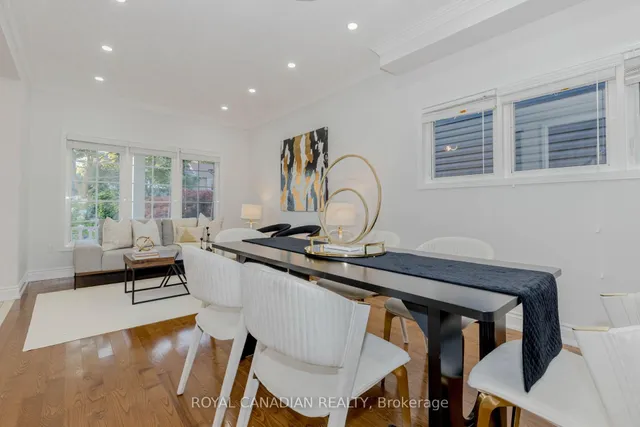 Additional image 10 of 5180 Blue Spruce Ave