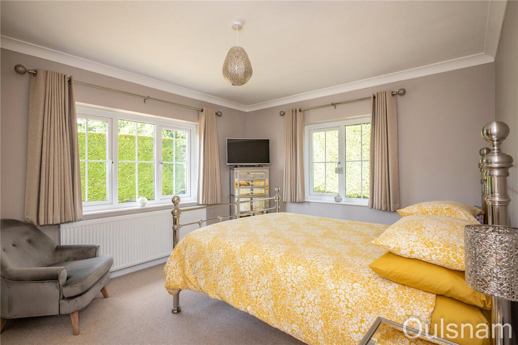 Additional image 11 of Cottage Lane, Marlbrook, Bromsgrove, Worcestershire, B60