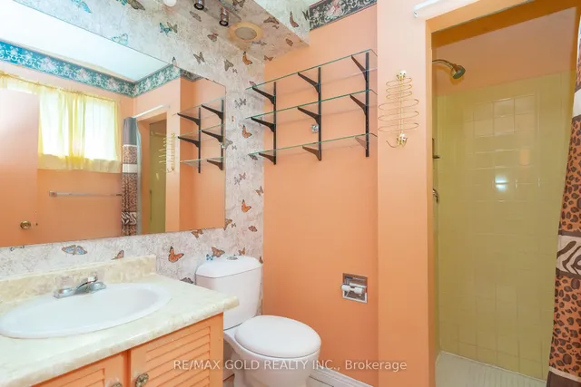 Additional image 20 of 1 Dartnell Pl