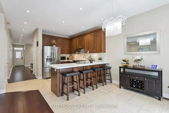 Additional image 11 of 68 Literacy Dr