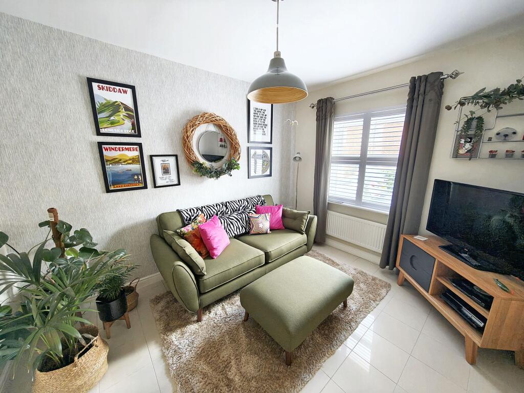 Additional image 7 of Corbin Road, Hilperton, BA14