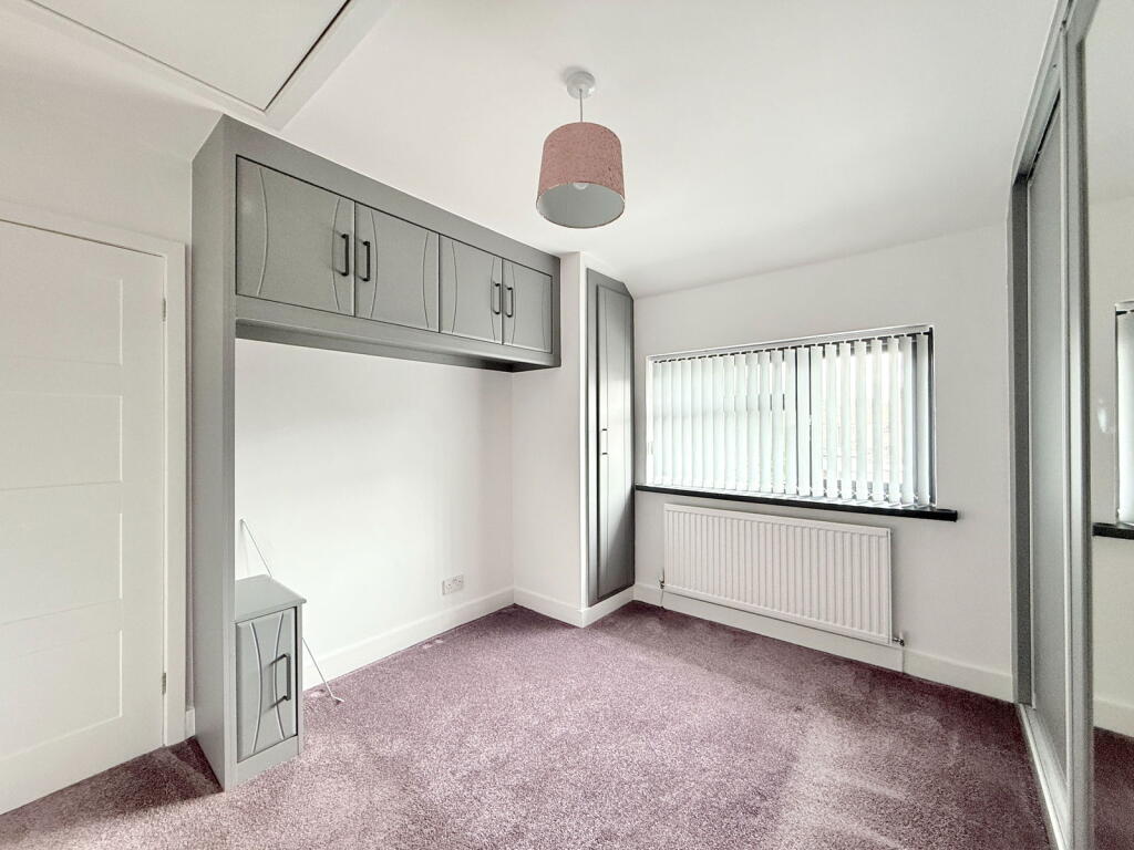 Additional image 18 of Hurdis Road, Shirley