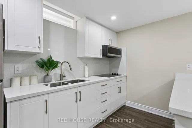 Additional image 39 of 68 Literacy Dr