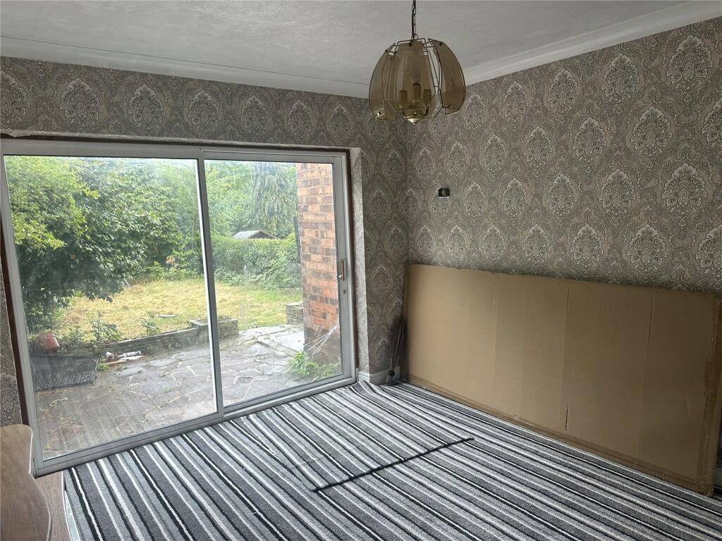 Additional image 5 of Station Road, Stechford, Birmingham, West Midlands, B33