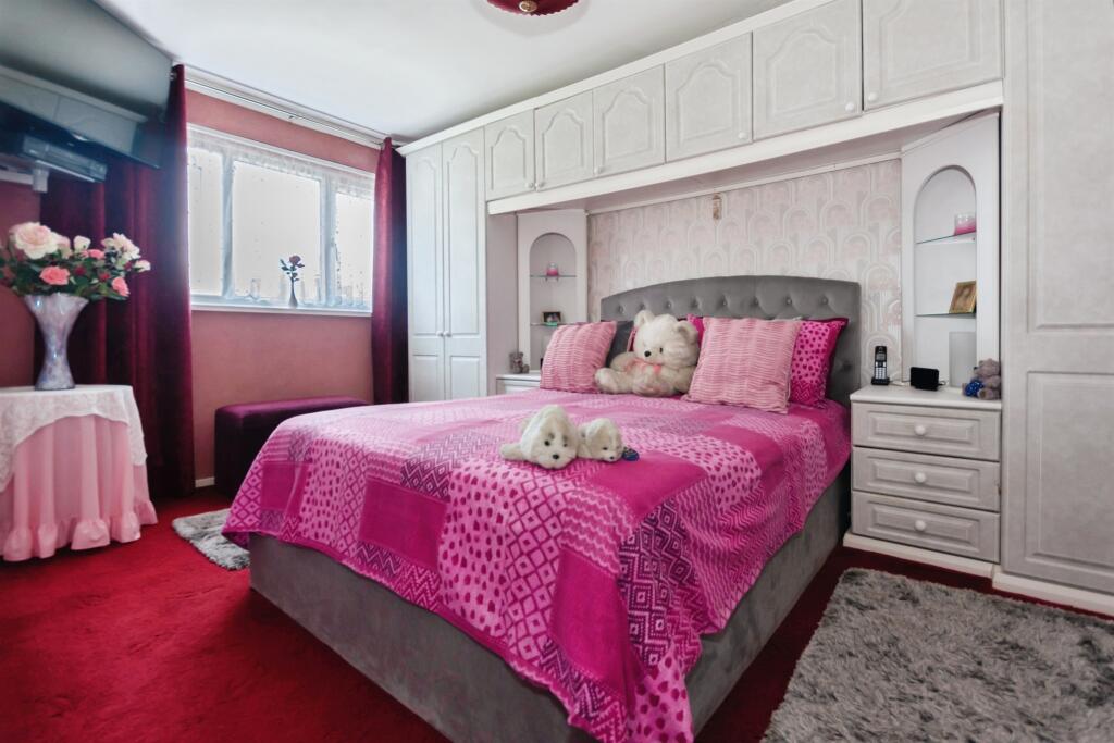 Additional image 7 of Low Thatch, BIRMINGHAM