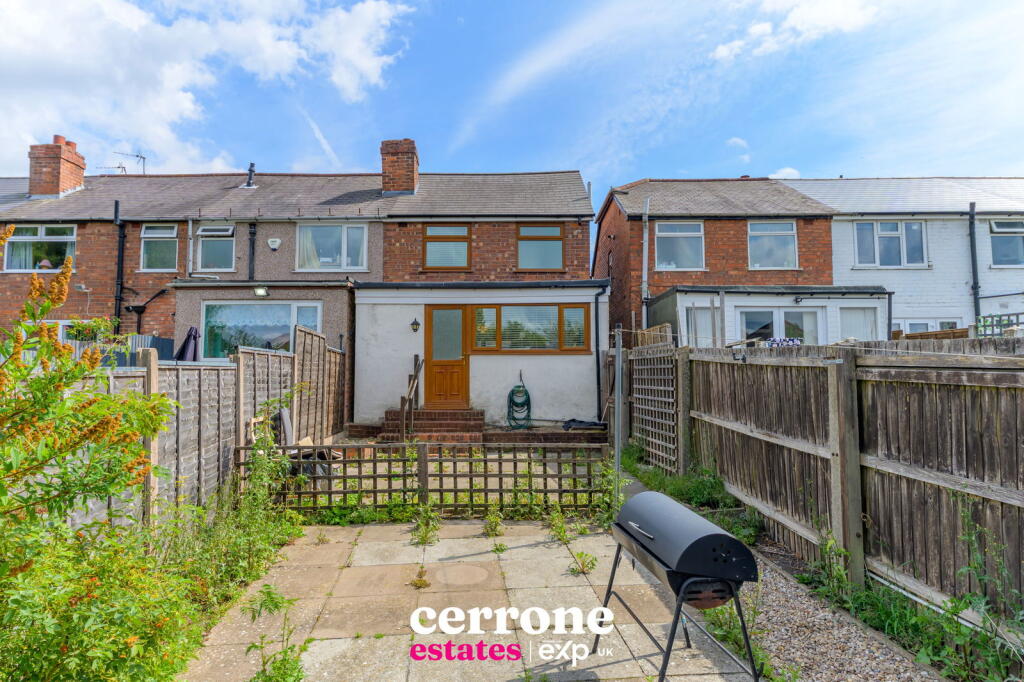 Additional image 14 of 417 Redditch Road, Kings Norton, Birmingham