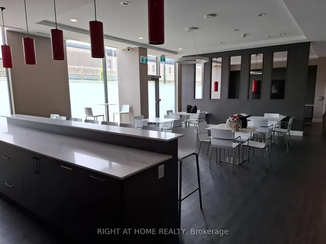 Additional image 26 of 38 Monte Kwinter Crt Unit 425